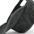 Caps - Gårda Major Army Cap (svart)