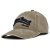 Caps - Gårda Miami Beach Washed Cap (beige)