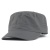 Caps - Gårda Ranger Army Cap (mørkegrå)