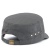 Caps - Gårda Ranger Army Cap (mørkegrå)