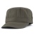 Caps - Gårda Ranger Army Cap (armygrønn)