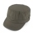 Caps - Gårda Ranger Army Cap (armygrønn)
