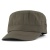 Caps - Gårda Ranger Army Cap (armygrønn)