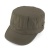 Caps - Gårda Ranger Army Cap (armygrønn)