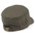 Caps - Gårda Ranger Army Cap (armygrønn)