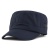 Caps - Gårda Ranger Army Cap (blå)