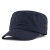 Caps - Gårda Ranger Army Cap (blå)