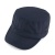 Caps - Gårda Ranger Army Cap (blå)