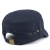 Caps - Gårda Ranger Army Cap (blå)