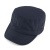 Caps - Gårda Ranger Army Cap (blå)