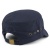 Caps - Gårda Ranger Army Cap (blå)