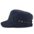 Caps - Gårda Ranger Army Cap (blå)