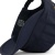 Caps - Gårda Ranger Army Cap (blå)