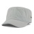 Caps - Gårda Ranger Army Cap (hvit)