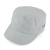Caps - Gårda Ranger Army Cap (hvit)