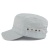Caps - Gårda Ranger Army Cap (hvit)