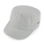 Caps - Gårda Ranger Army Cap (hvit)