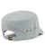 Caps - Gårda Ranger Army Cap (hvit)