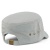 Caps - Gårda Ranger Army Cap (hvit)