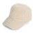 Caps - Gårda Redea Soft Baseball cap (krem)