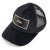 Cap - Gårda Trucker Don (svart)