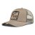 Caps - Gårda Trucker Glory (beige)