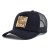 Caps - Gårda Trucker Glory (blå)