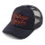 Caps - Gårda Trucker Heritage Division (marineblå)
