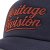 Caps - Gårda Trucker Heritage Division (marineblå)