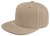 Caps - Gårda Davis Basic Cap (beige)