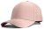 Hette - Gårda Mesh Baseball (rosa)