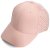 Hette - Gårda Mesh Baseball (rosa)