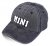 Hette Barn - Gårda Mini Child (svart)