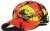Hette - Gårda Palms Baseball (multi)