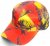 Hette - Gårda Palms Baseball (multi)