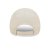 Cap Barn - New Era Mascot 9FORTY (cream)