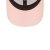 Cap Barn - New Era Mascot 9FORTY (cream)