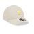 Cap Barn - New Era Mascot 9FORTY (cream)