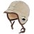 Lue barn - Gårda Åseda Winter Hat (beige)