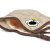 Lue barn - Gårda Åseda Winter Hat (beige)