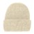 Luer - Gårda Angora Beanie (krem)