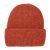 Luer - Gårda Angora Beanie (oransje)