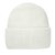 Luer - Gårda Angora Beanie (hvit)