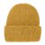 Luer - Gårda Angora Beanie (gul)