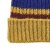 Beanies - Gårda Bovec Beanie (flerfarget)