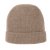 Luer - Gårda Cashmere Beanie (taupe)