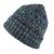 Beanies - Gårda Livigno Wool Mix Beanie (grønn)