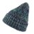 Beanies - Gårda Livigno Wool Mix Beanie (grønn)