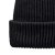 Beanies - Gårda Füssen Beanie (antrasitt)