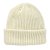 Beanies - Gårda Füssen Beanie (off-white)